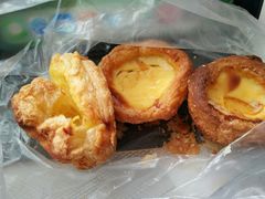 榴莲-爱挞儿(钟楼店)