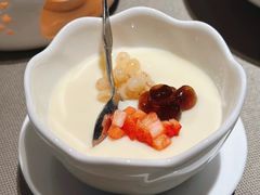 -小厨娘绣中淮扬(大行宫科巷店)
