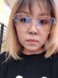 点击看大图 -BULB STUDIO 巴柏明星发型工作室