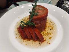 -鸭匠食府·挂炉烤鸭·新京菜(阜成路店)