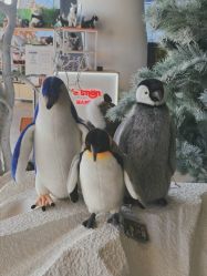 -IMON·HANSA潮玩玩偶毛绒玩具(通州万象汇店)