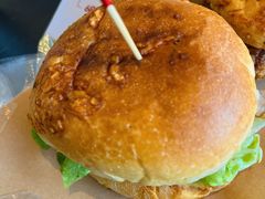 -必胜客(东大桥店)