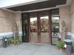 -厦门日月谷温泉渡假村