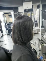 -HD HAIR STYLE