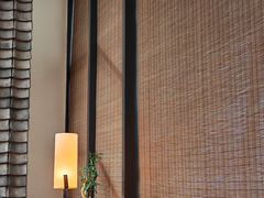 -瓦库茶馆17号(海汇港店)