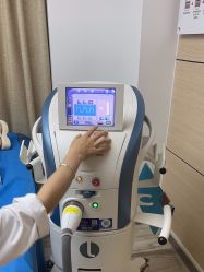 -重庆联合丽格第五医疗美容医院