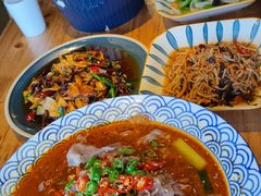 -酤居湖景音乐餐吧(安宁店)