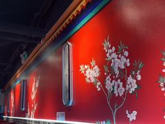 -老北京胡同味道二荤铺(酒仙桥店)