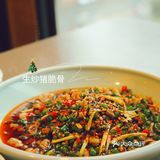 顺风123新菜真的有传说中那么好吃吗？