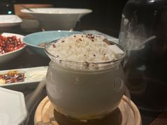 -晓长安·新陕菜(曲江店)