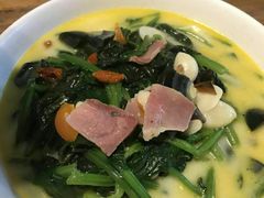 -旅马餐厅(茅家埠店)