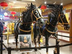 -大唐不夜城
