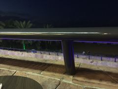 -太平洋咖啡(海滨泳场店)