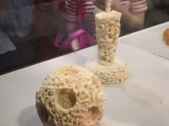 -台北故宫博物院