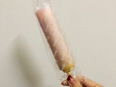 -跃进雪糕(跃进路店)