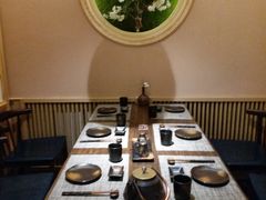 -嗨寿司 无国界料理