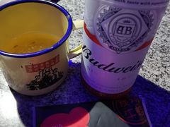 -蛙来哒(诚丰广场店)