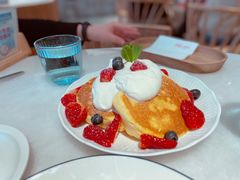 -WOKKA by艮上(中海环宇荟店)