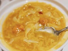 -小放牛河北菜(长安万达店)