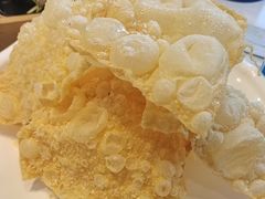 -德龙火锅(松源街直营店)