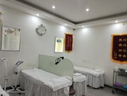 -痘庄科学祛痘国际连锁