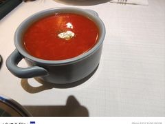 -俄士厨房(时代天街店)