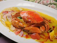 -渔太泰漓江小馆·广西融合菜(西街店)