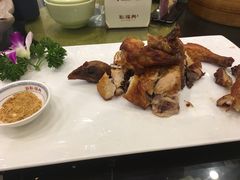 -耿福兴(凤凰美食街店)