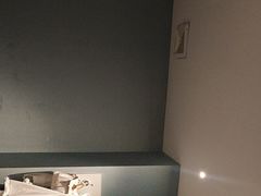 -华夏良子·足道SPA艾灸(龙潭路店)