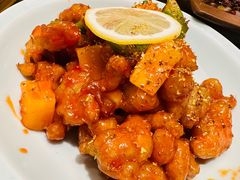 -真定郝家排骨(正定县总店)