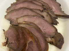 -粤潮魏记牛肉火锅(爱家·金河湾南区店)