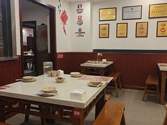 -沈姐万州烤鱼(沙坪坝七中店)