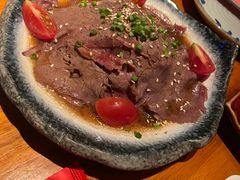 -醉虎传(南锣鼓巷店)