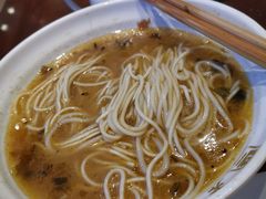 -老半斋(福州路店)
