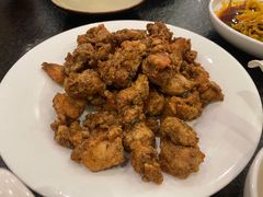 -兰州宾馆餐厅(兰州驻京办店)