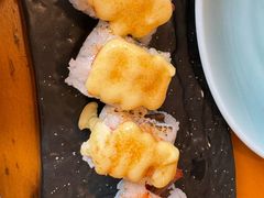 -天正河鲀·河豚亭(大连店)