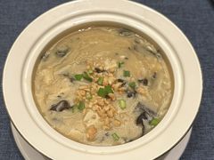 -宴天下大酒店(政和路店)