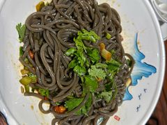 -随缘小馆(红岭路店)