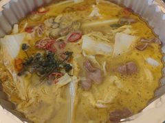 -马头巷·食景园(苏州总店)
