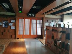 -一本柔道跆拳道馆(环球中心馆)