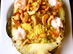 -食肆&Fourteen(武林夜市店)