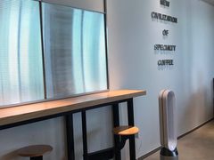 -科学家咖啡(海岸城店)