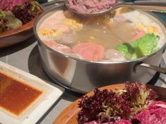 -二刀潮牛(重庆光环购物公园店)