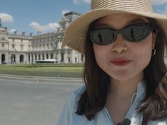 -绿堤公园