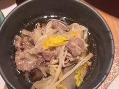-味见·荣家(亚泰大街店)