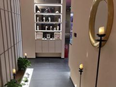 -宫七SPA·高端Massage(浦东大道店)