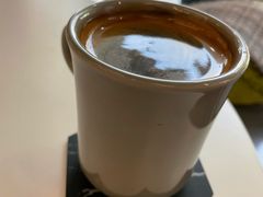 -麻雀咖啡SPARROW COFFEE(十全街店)