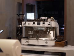 -Again Coffee Roaster(香蜜湖店)