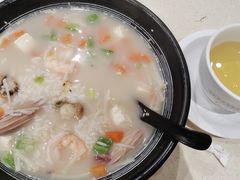 -和平馆·地道港澳茶餐厅(西门口店)