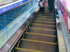 -光启城时尚购物中心